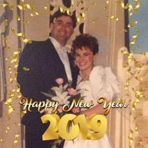 Meet your Posher, Peggy